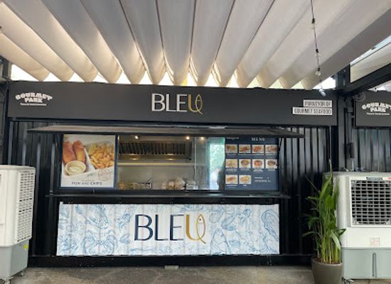 singapore/sentosa/restaurant/seafood-bar-by-bleu