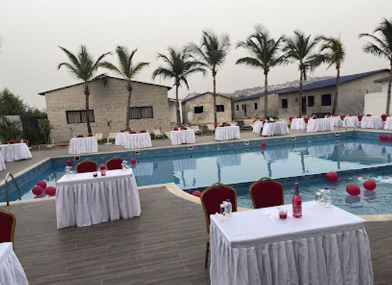 sierra-leone/northern-province/restaurant/tropical-restaurant