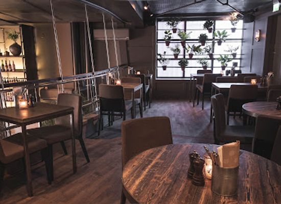norway/oslo/majorstuen/restaurant/kverneriet-majorstuen