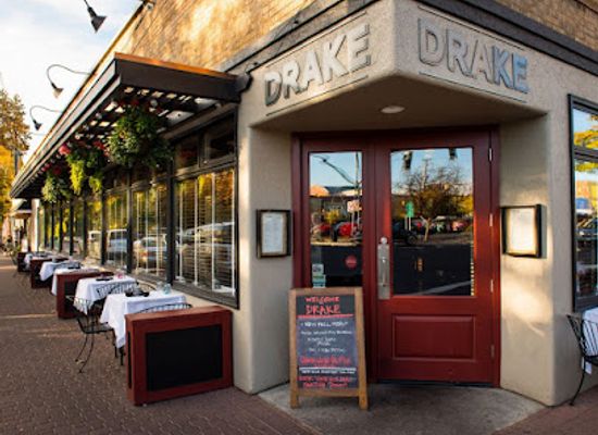oregon/polk-county/restaurant/drake-downtown-bend
