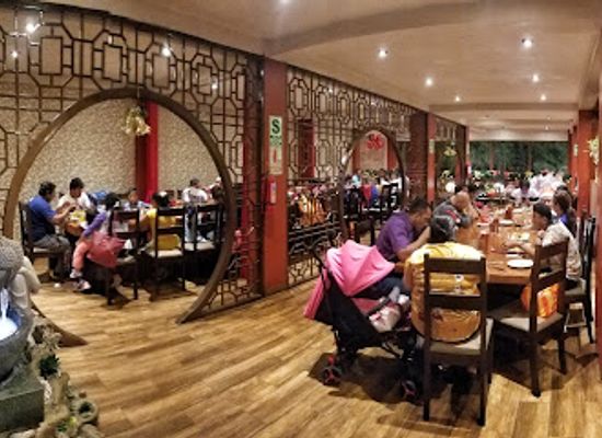 peru/chiclayo-region/restaurant/chumay-chifa-parrillas