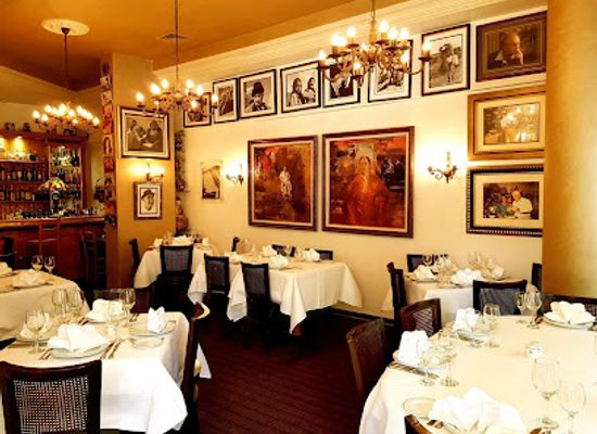 israel/jerusalem/restaurant/katy-s