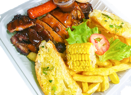 suriname/wanica-district/restaurant/est-bbq-more