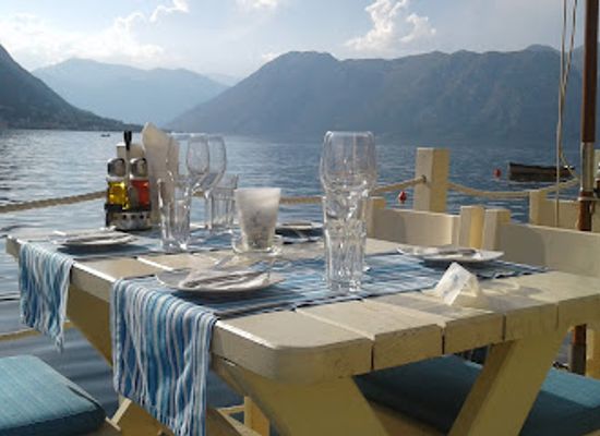 montenegro/lim-river-valley/restaurant/konoba-portun
