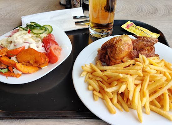 austria/bregenz/restaurant/interspar-restaurant