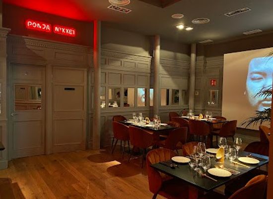 spain/madrid/chueca/restaurant/ponja-nikkei