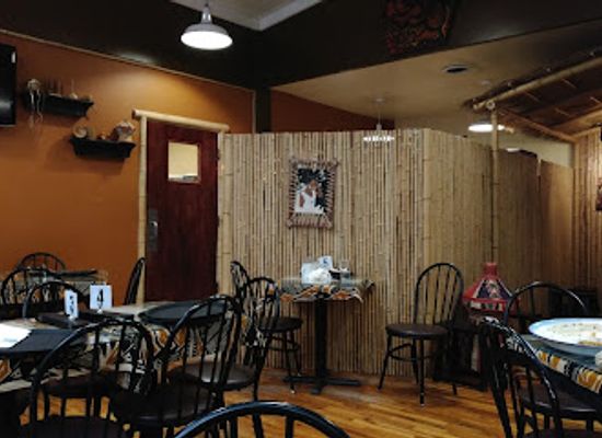 washington/spokane/restaurant/queen-of-sheba-ethiopian-cuisine