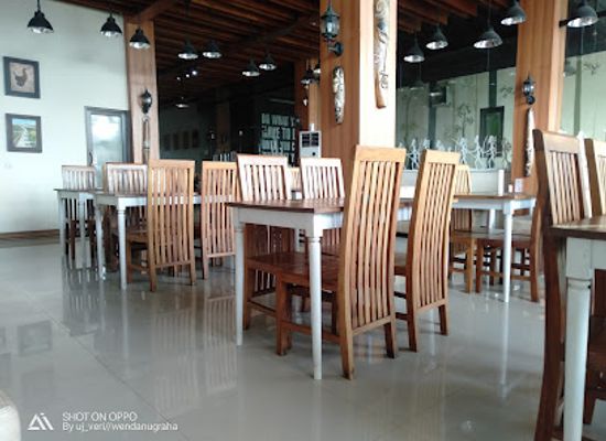 indonesia/south-papua/restaurant/horeg-papua-culinary
