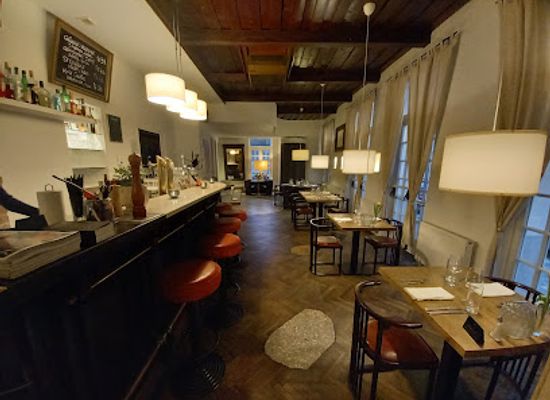 austria/vienna/wahring/restaurant/restaurant-edelhof