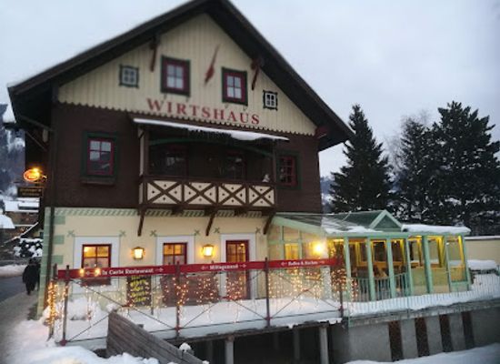 austria/lungau/restaurant/gasthaus-am-kreisverkehr