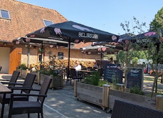 belgium/campine-kempen/restaurant/de-kempense-hoeve