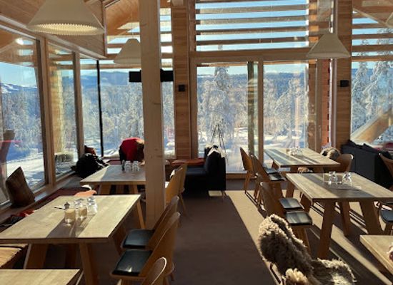 norway/skeikampen/restaurant/varden-restaurant