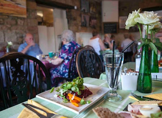 united-kingdom/peak-district/restaurant/the-eating-house