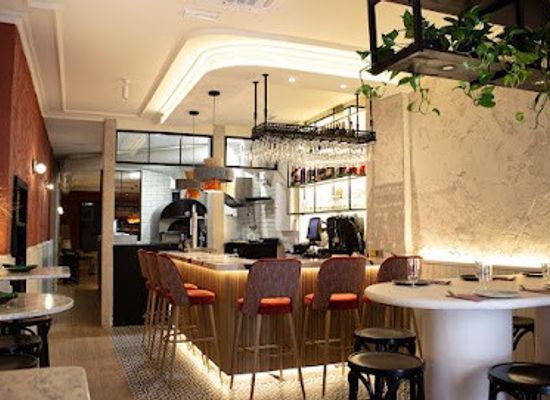 spain/madrid/la-latina/restaurant/pizzeria-napolitana-rifugio