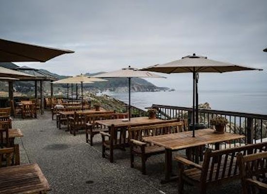 california/salinas-valley/restaurant/rocky-point-restaurant