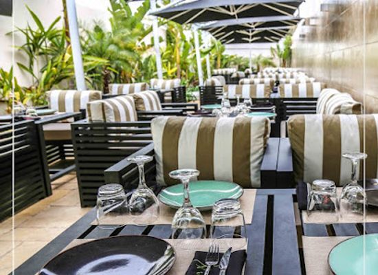 morocco/zaer/restaurant/finzi-restaurant-italien
