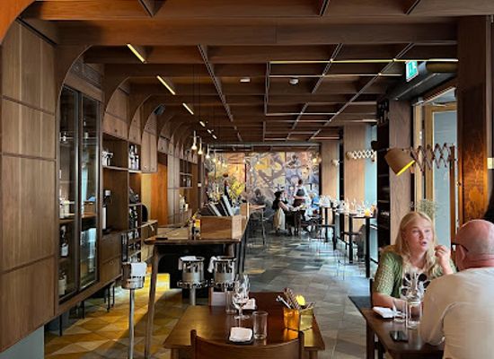 norway/oslo/restaurant/arakataka