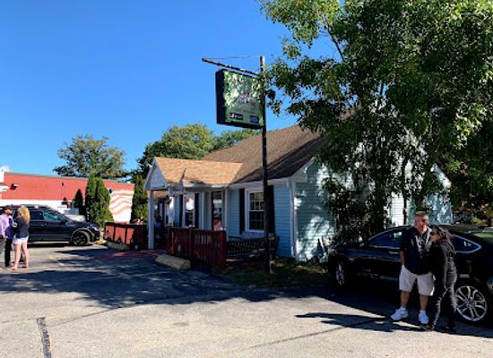 maine/old-orchard-beach/restaurant/good-thyme-cafe-and-catering