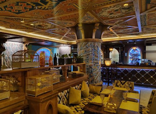 kazakhstan/big-almaty-lake/restaurant/samal