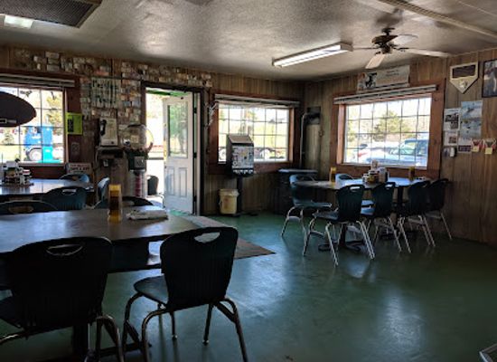 idaho/lost-river-valley/restaurant/pickle-s-place