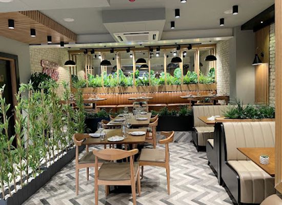 malta/central-region/restaurant/tava-terrace