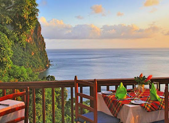 saint-lucia/canaries-quarter/restaurant/the-mango-tree