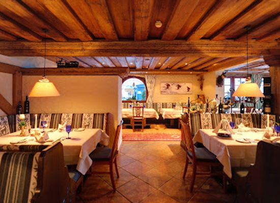 austria/paznaun/restaurant/gourmetrestaurant-salnerhof