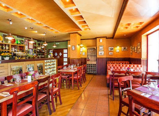 bulgaria/pomorie/restaurant/the-bar-grill-restaurant-by-saint-george-hotel-medical-spa-pomorie