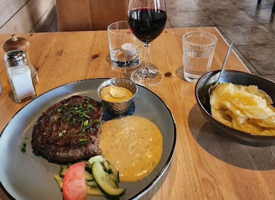 sweden/gothenburg/hisingen/restaurant/tildas-krog