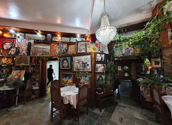 algeria/saharan-desert/restaurant/restaurant-la-renaissance