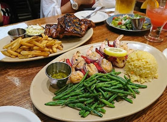 guam/northern-guam/restaurant/tony-roma-s