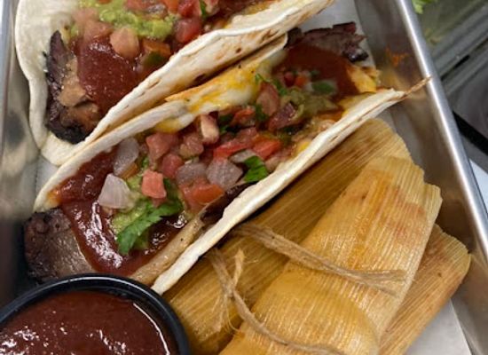 arkansas/lower-delta/restaurant/coldwater-grill