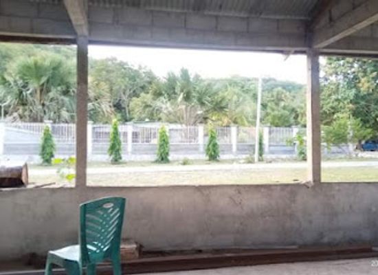 timor-leste/same/restaurant/gracillia