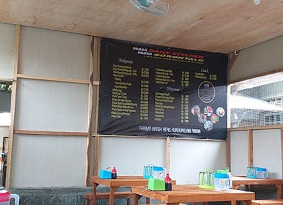 indonesia/gorontalo/restaurant/rumah-makan-daily-kitchen-gorontalo