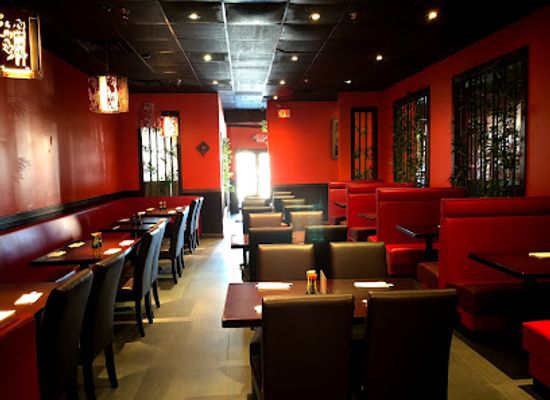 maine/waterville/restaurant/mirakuya-sushi-steak-house