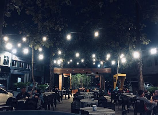 malaysia/perlis/restaurant/chortiez-co