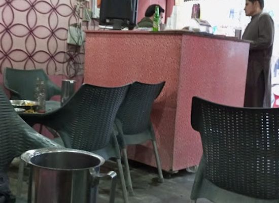pakistan/malakand-division/restaurant/malakand-biryani-center
