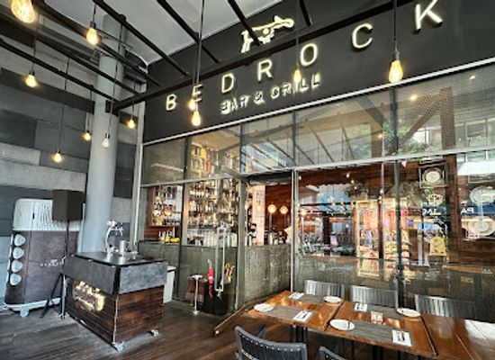 singapore/orchard-road/restaurant/bedrock-bar-grill