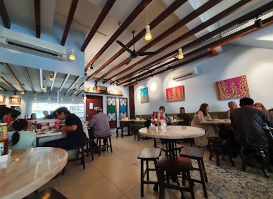 brunei/belalong-canopy-walkway/restaurant/old-time-kopitiam