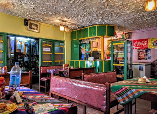 bolivia/potosi/restaurant/koala-cafe