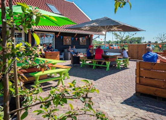 netherlands/rivierenland/restaurant/glory-eck-en-wiel