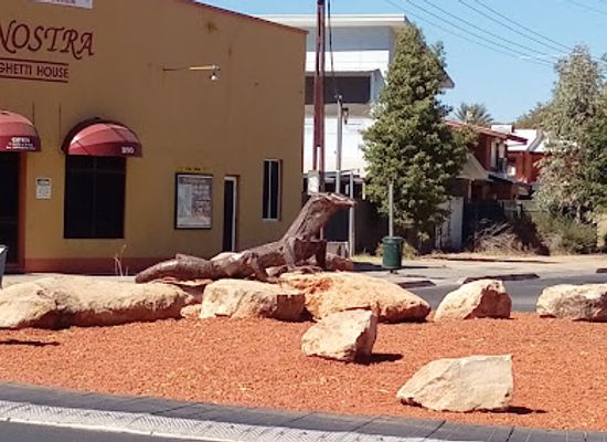 australia/alice-springs/restaurant/casa-nostra-pizza-spaghetti-house