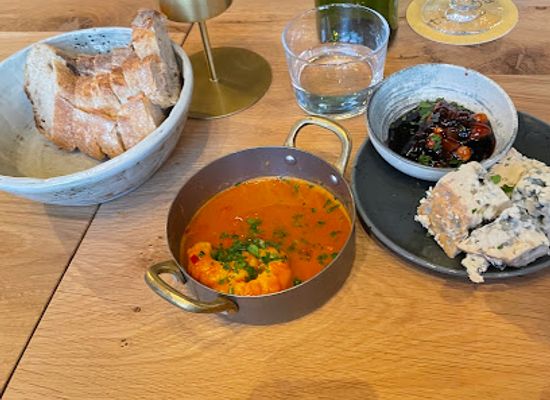 norway/bodo/restaurant/txaba