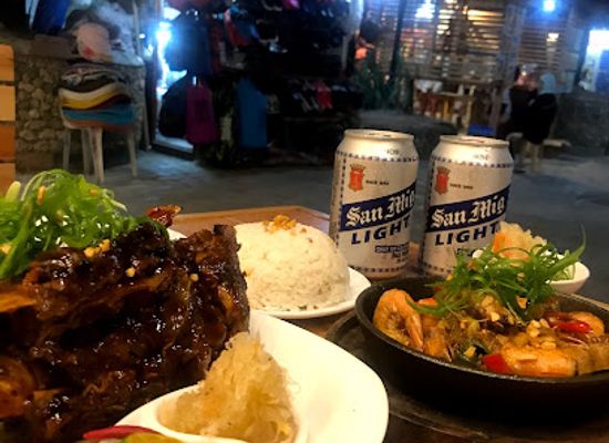 philippines/boracay/restaurant/island-grille-boracay