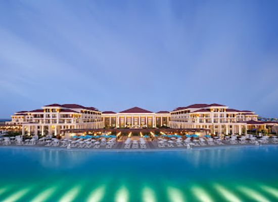 kazakhstan/mangystau-peninsula/restaurant/rixos-water-world-aktau