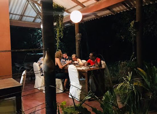 sri-lanka/matale-district/restaurant/yamee-yamee-resturant