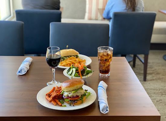 nevada/elko/restaurant/the-burger-house