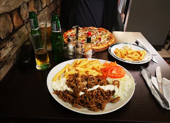 belgium/ypres/restaurant/pizza-roma-ieper