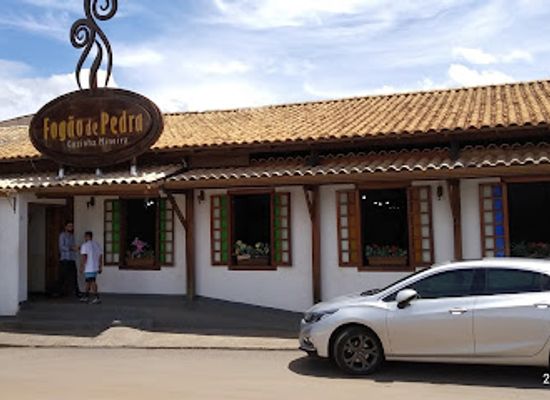 brazil/planalto-central/restaurant/fogao-de-pedra