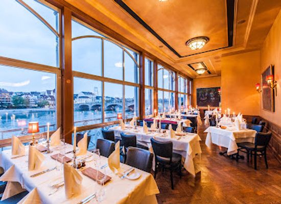 switzerland/basel/restaurant/brasserie-les-trois-rois